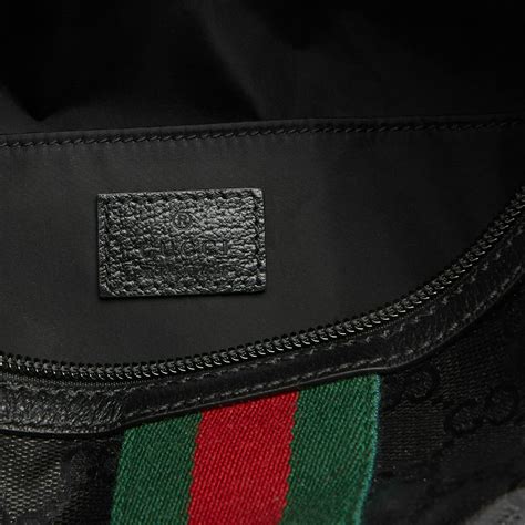 gucci mens toiletry bag|farfetch toiletry bag.